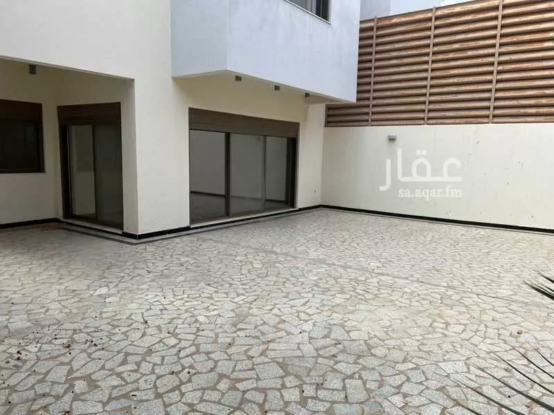 فيلا 9 غرف في الخالدية، جدة 6