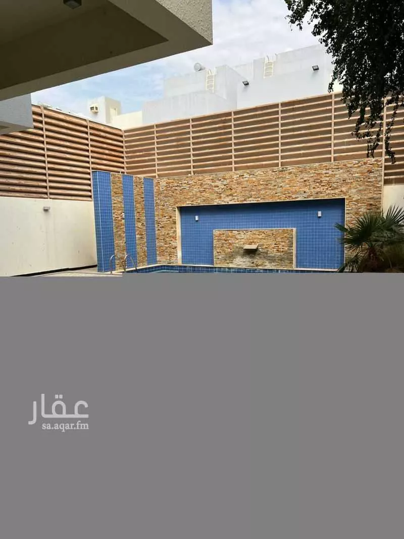 فيلا 9 غرف في الخالدية، جدة 5