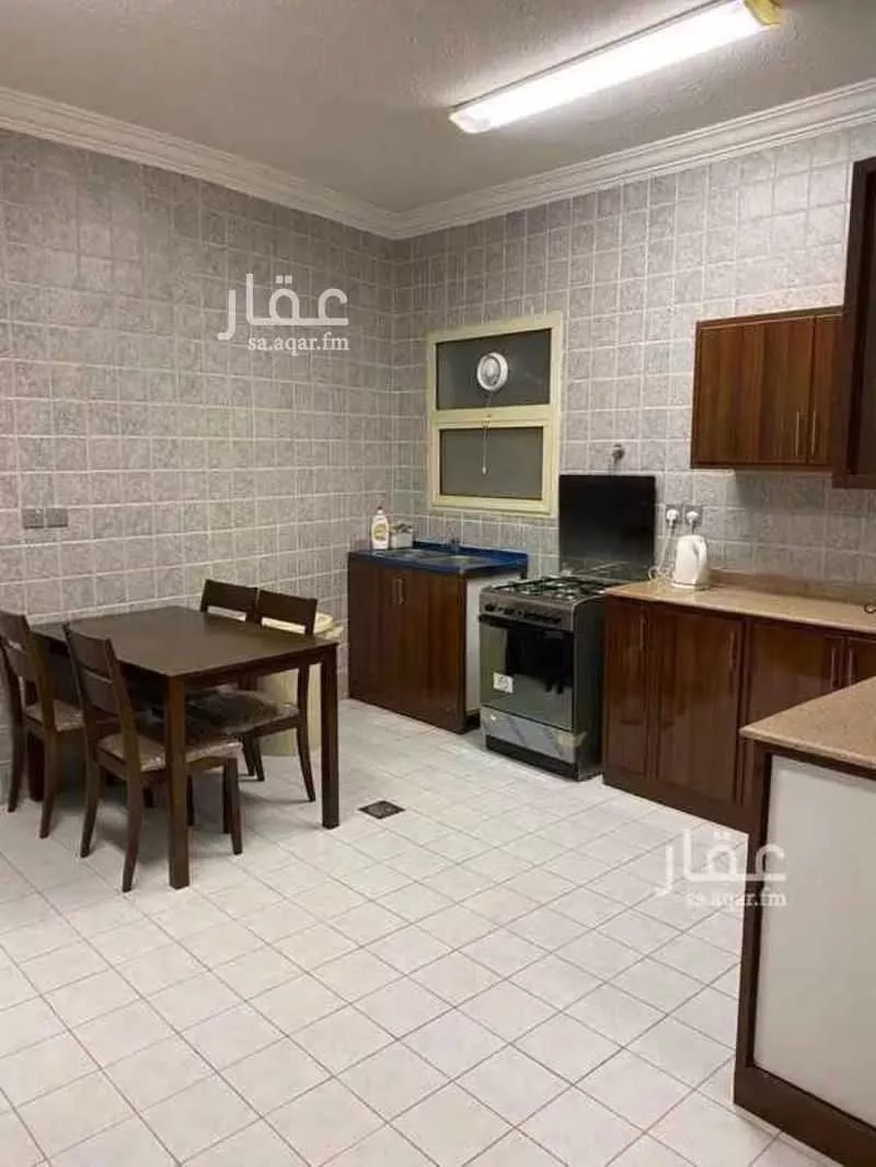 3 bedroom apartment in Al Nakheel, Riyadh 4