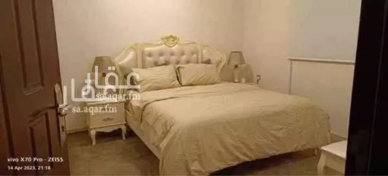 3 bedroom apartment in Al Nakheel, Riyadh 5