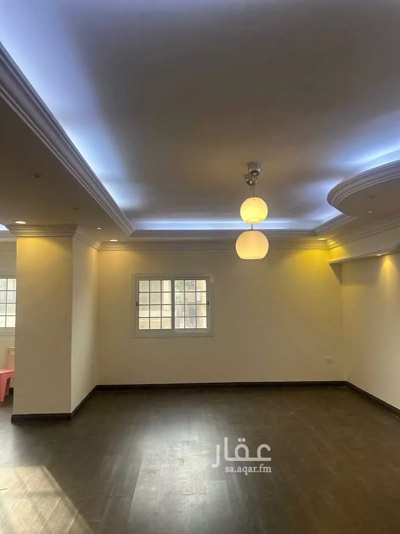 5 bedroom apartment in Al Zahra 3