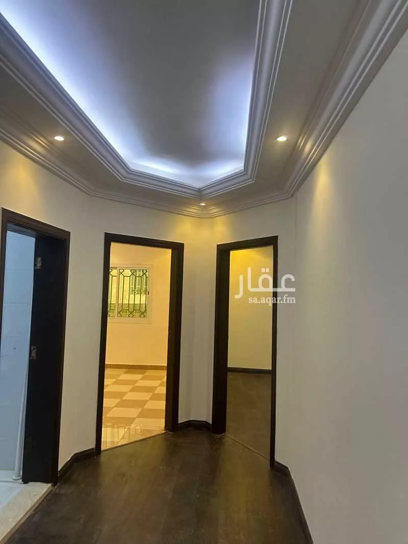 5 bedroom apartment in Al Zahra 4