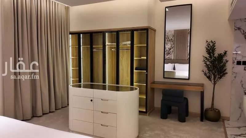 1 bedroom apartment in Bani Harithah 2