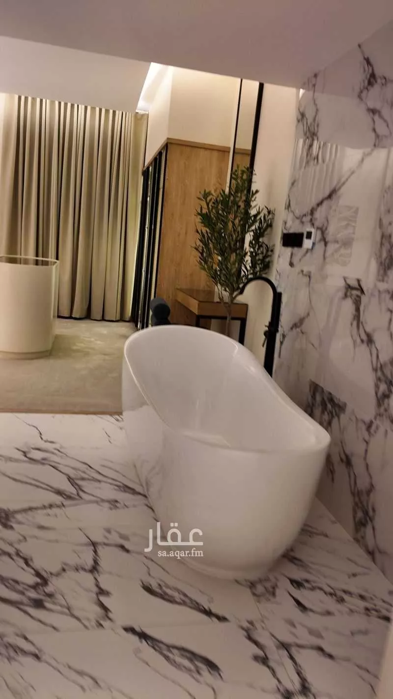 1 bedroom apartment in Bani Harithah, Madinah 6