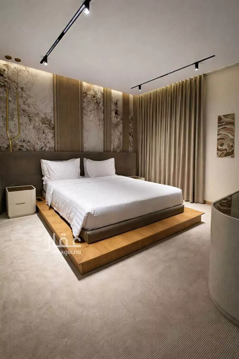 1 bedroom apartment in Bani Harithah 1