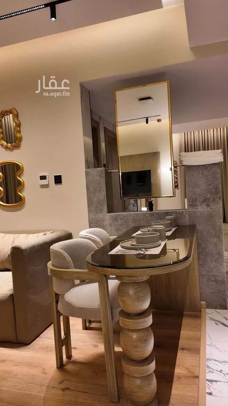 1 bedroom apartment in Bani Harithah, Madinah 6