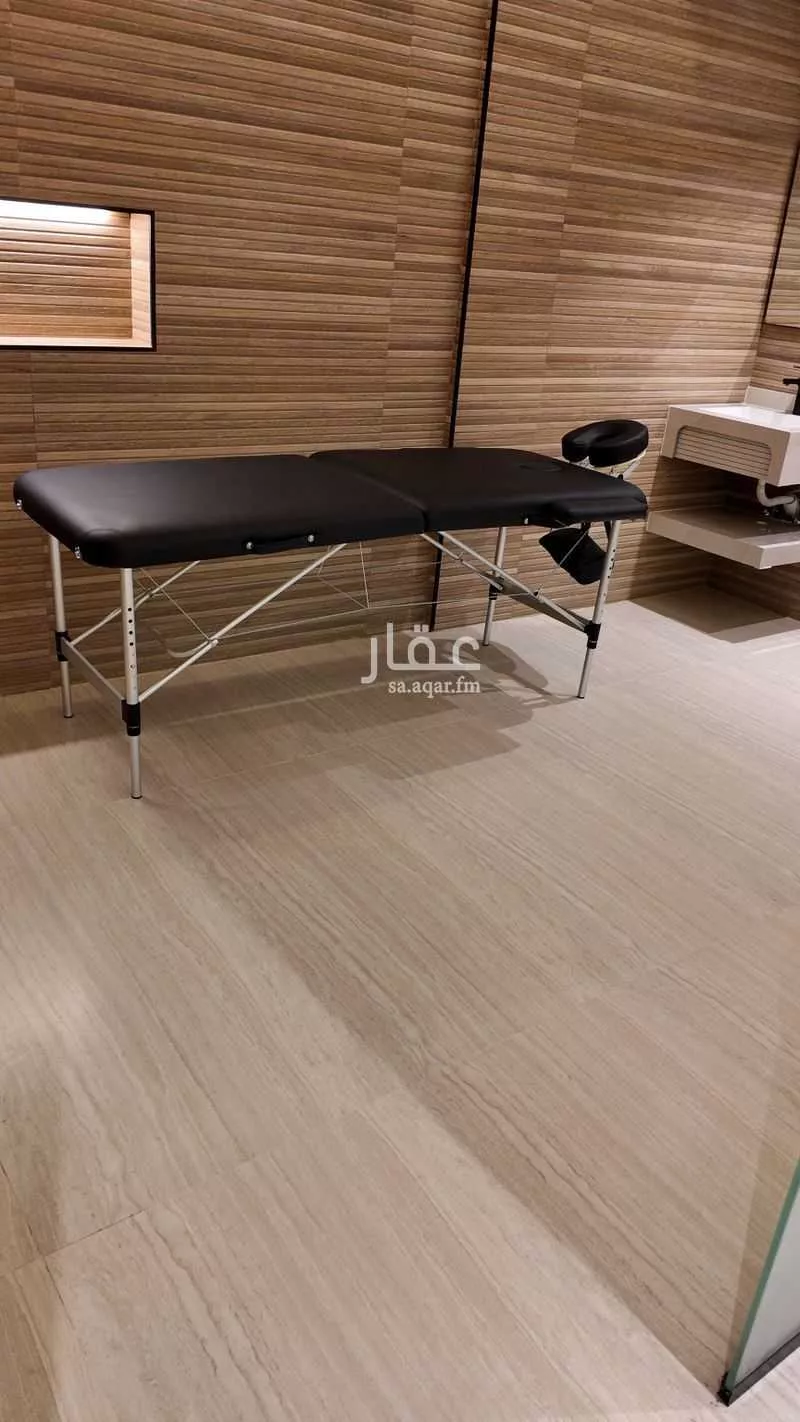 1 bedroom apartment in Bani Harithah, Madinah 9