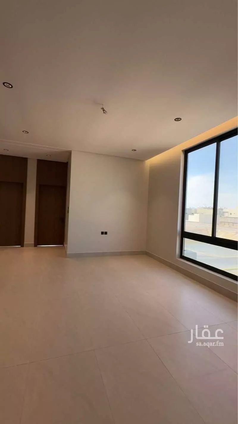 فيلا 10 غرف في اللؤلؤ، الخبر 13