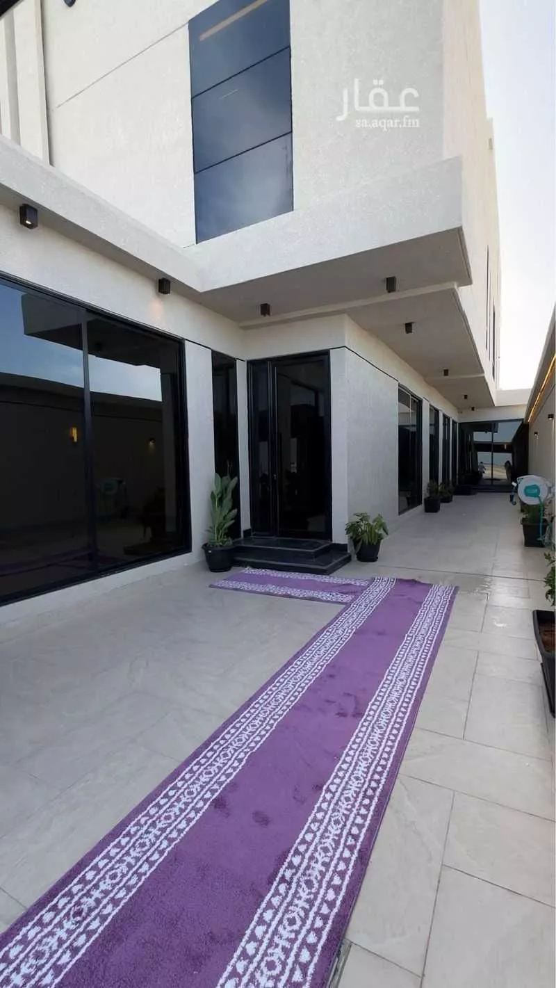 10 bedroom villa in Al Lulu 2