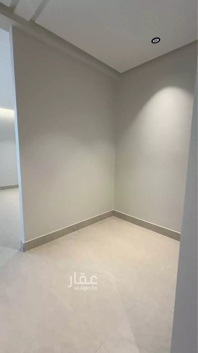 فيلا 10 غرف في اللؤلؤ، الخبر 12