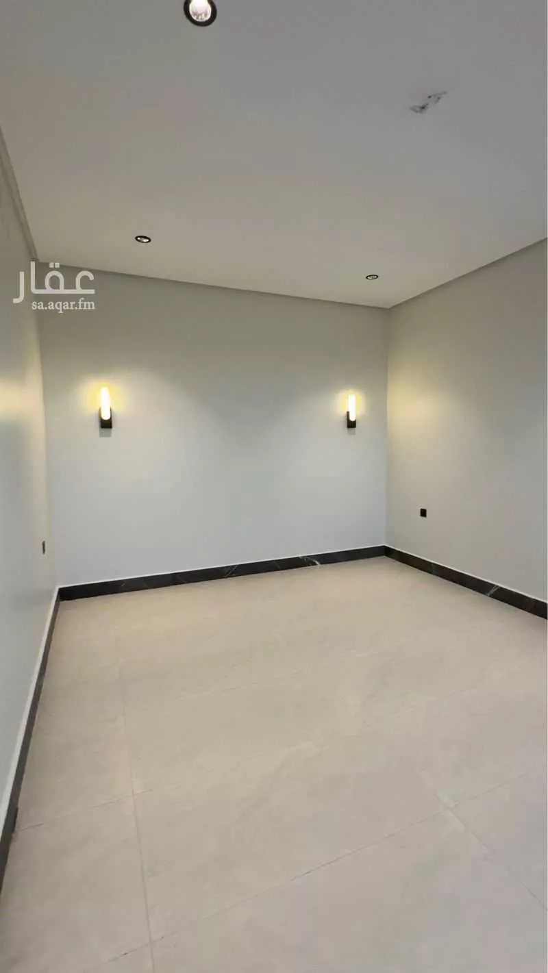 فيلا 10 غرف في اللؤلؤ، الخبر 8