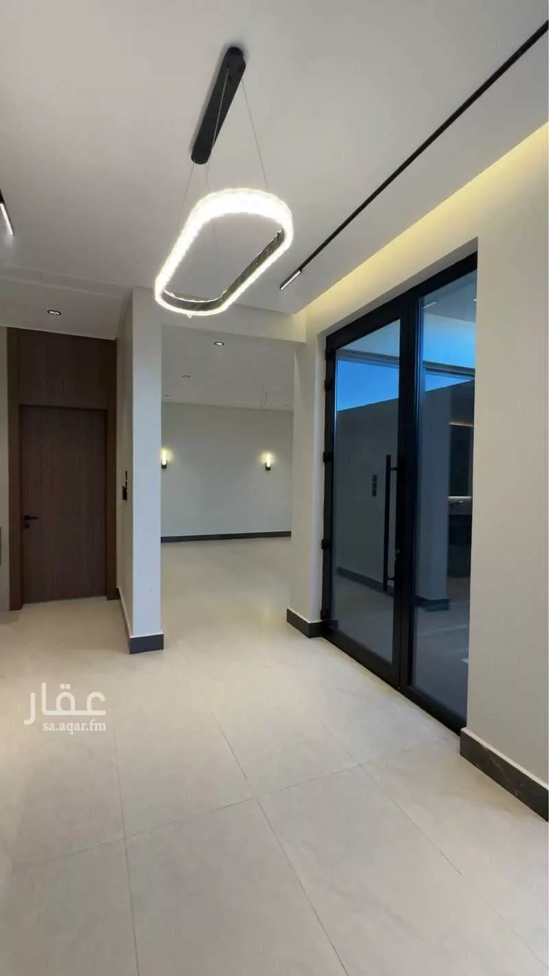 فيلا 10 غرف في اللؤلؤ، الخبر 7