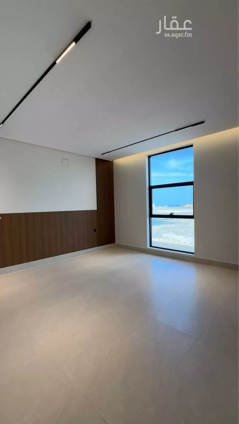 فيلا 10 غرف في اللؤلؤ، الخبر 10