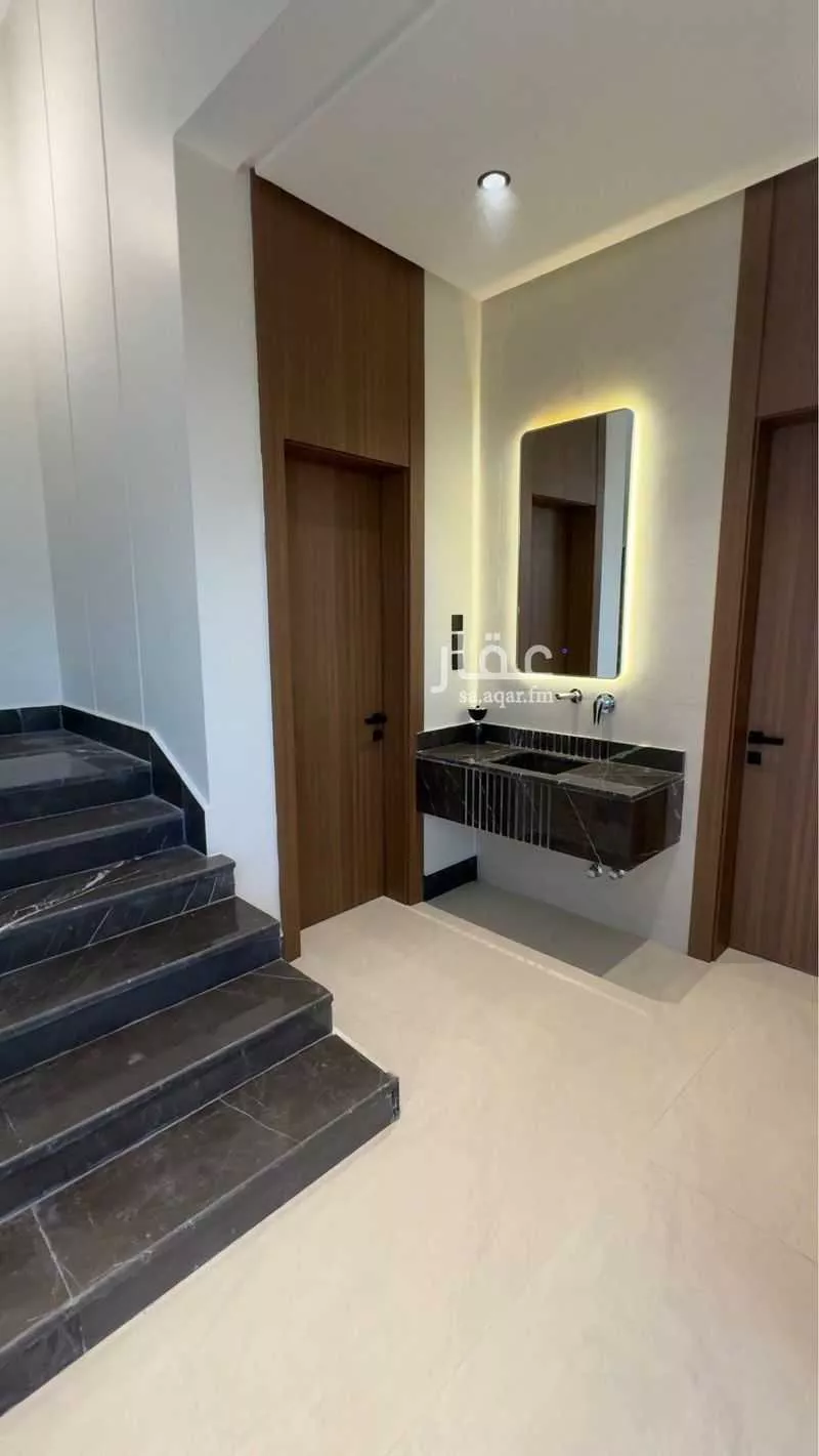 فيلا 10 غرف في اللؤلؤ، الخبر 9