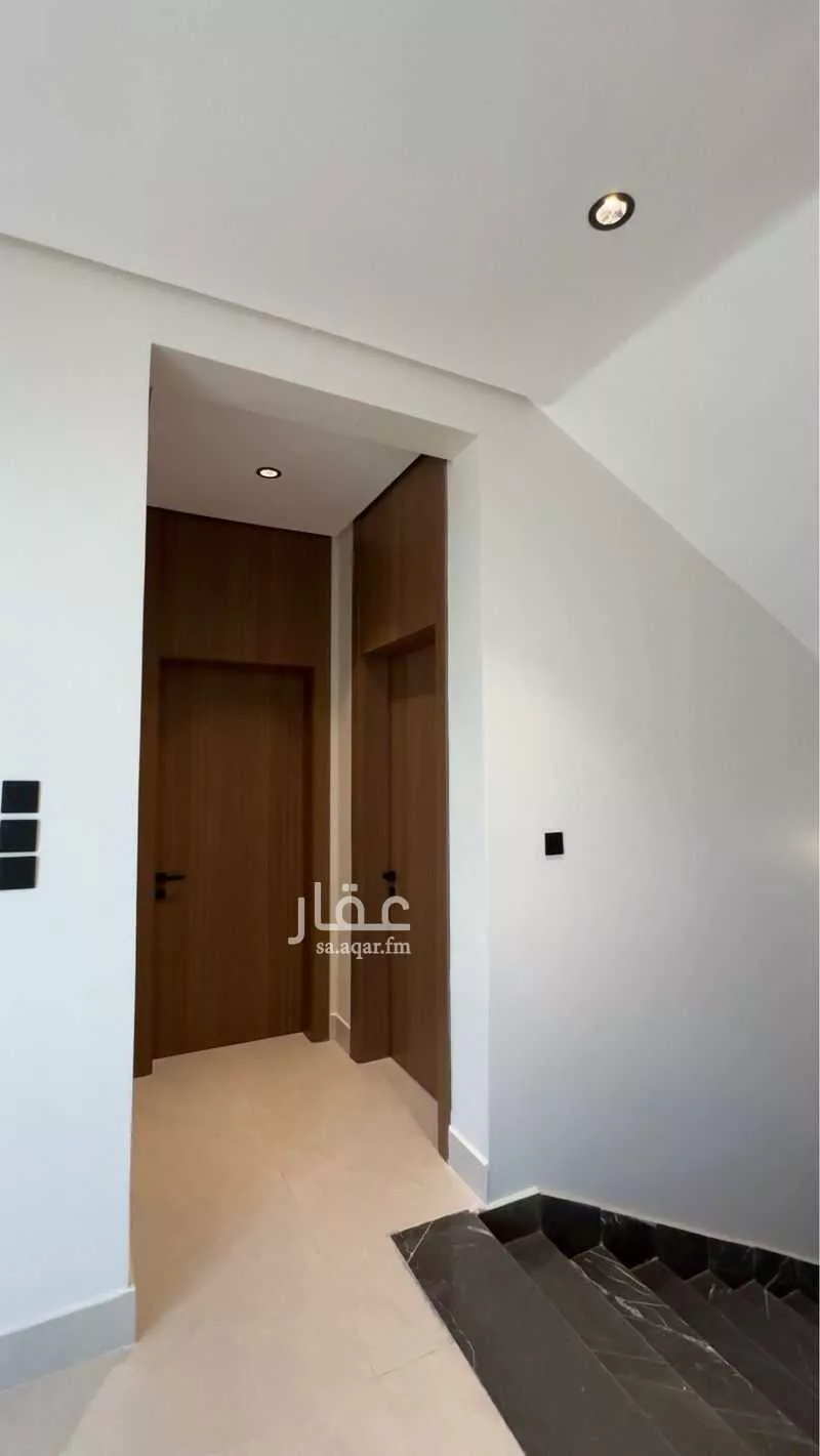 فيلا 10 غرف في اللؤلؤ، الخبر 11