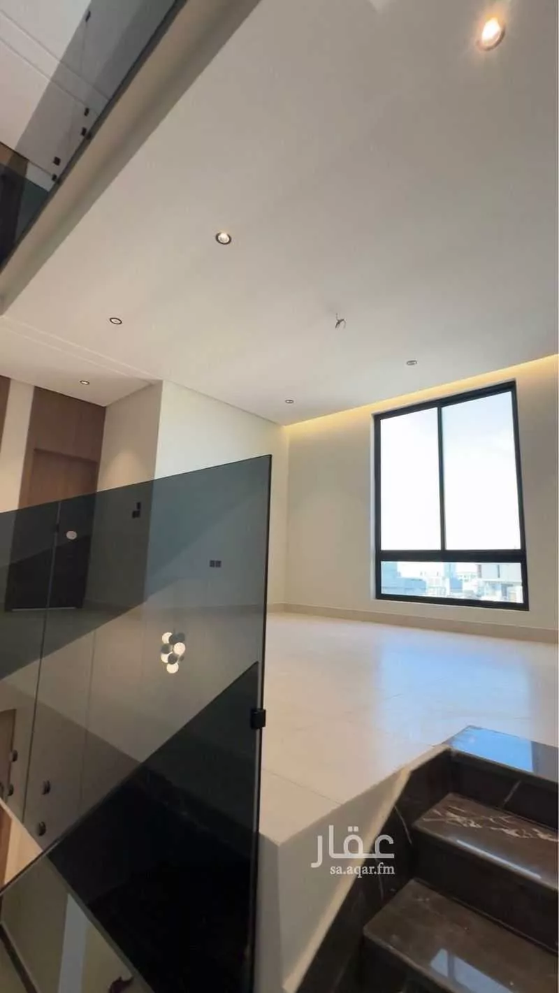 فيلا 10 غرف في اللؤلؤ، الخبر 14