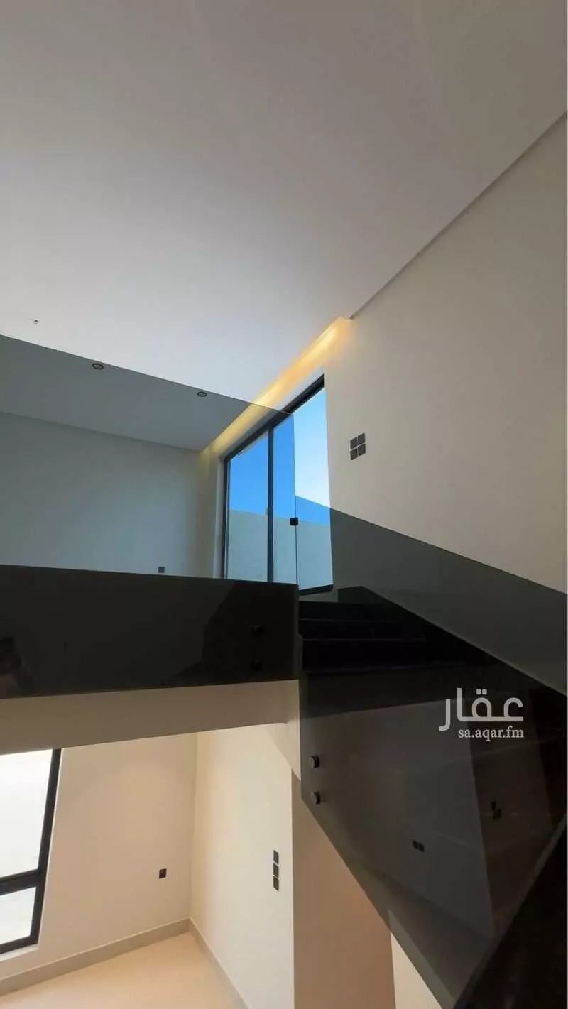 فيلا 10 غرف في اللؤلؤ، الخبر 16