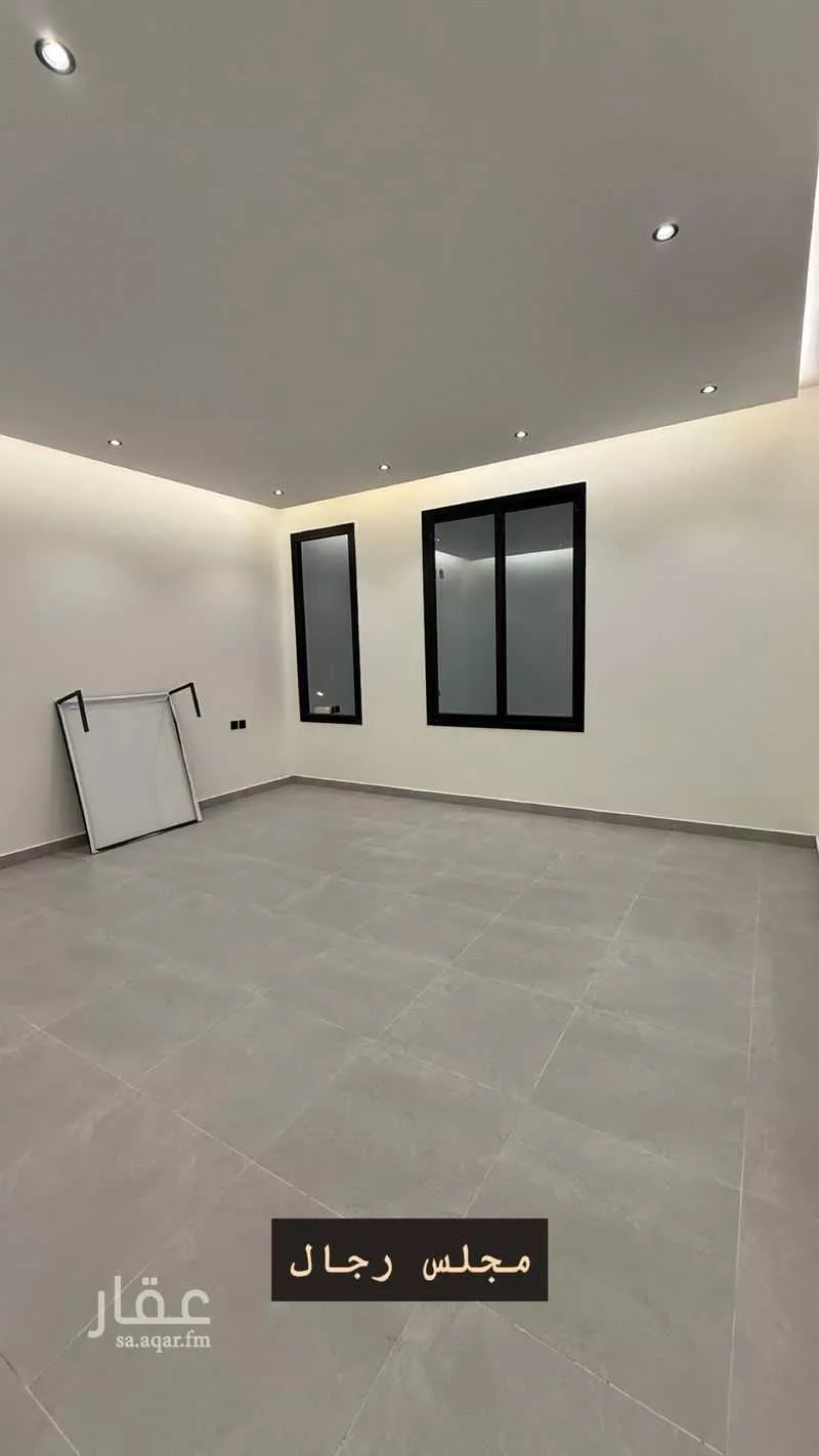 5 bedroom floor in An Nasim Al Gharbi 5