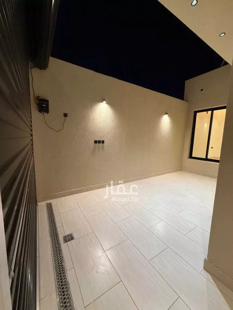 6 bedroom villa in An Nasim Al Gharbi 4