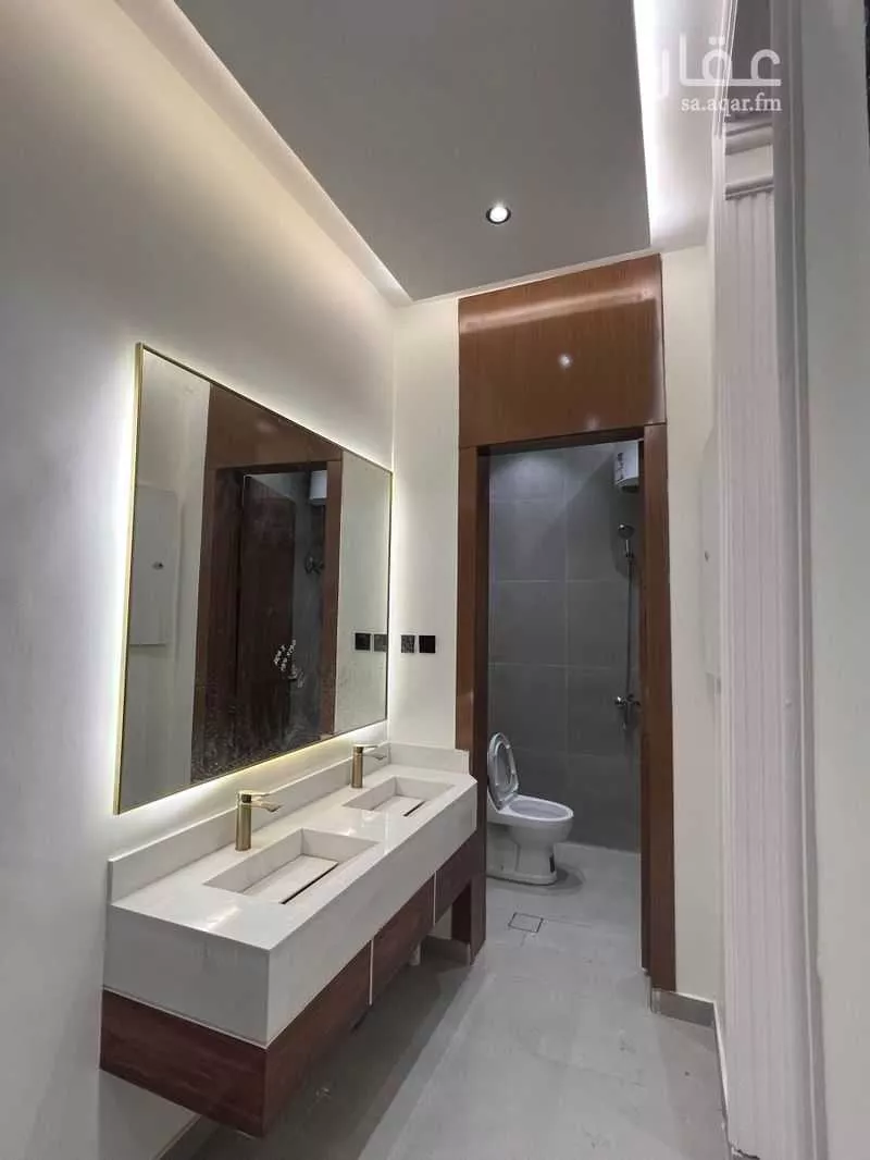 دور 5 غرف في النسيم الغربي 5