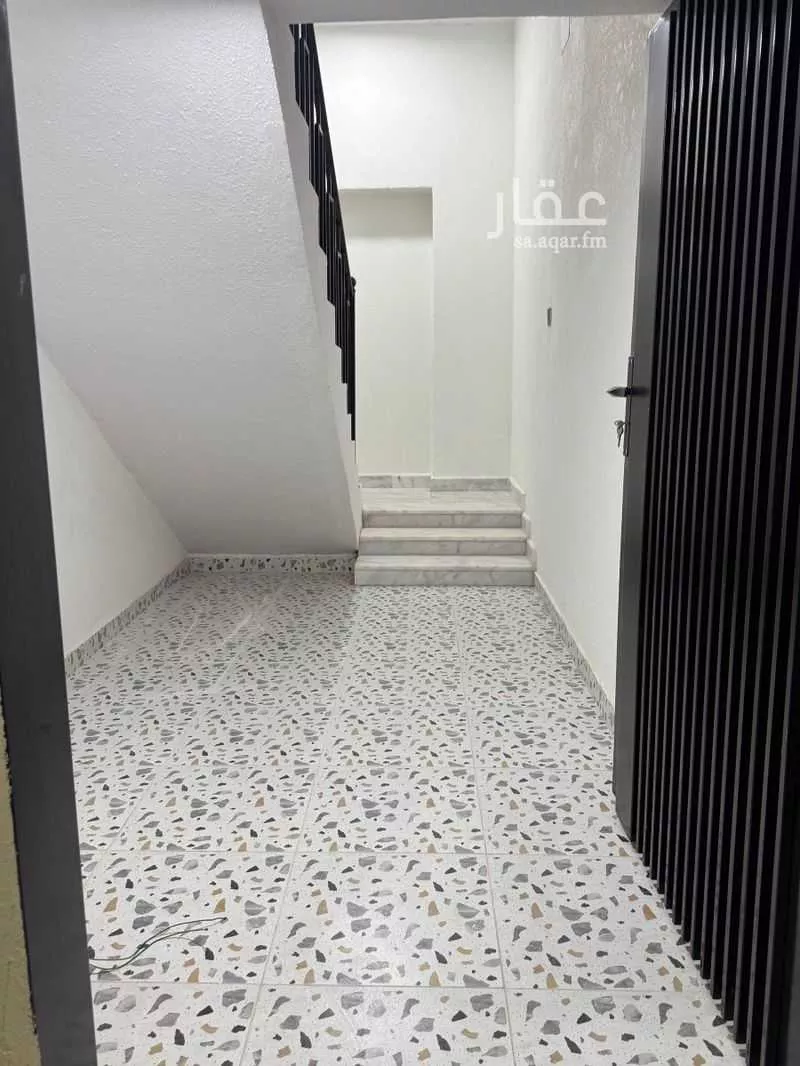 5 bedroom floor in An Nasim Al Gharbi 4