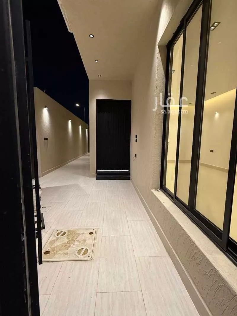 6 bedroom villa in An Nasim Al Gharbi 3