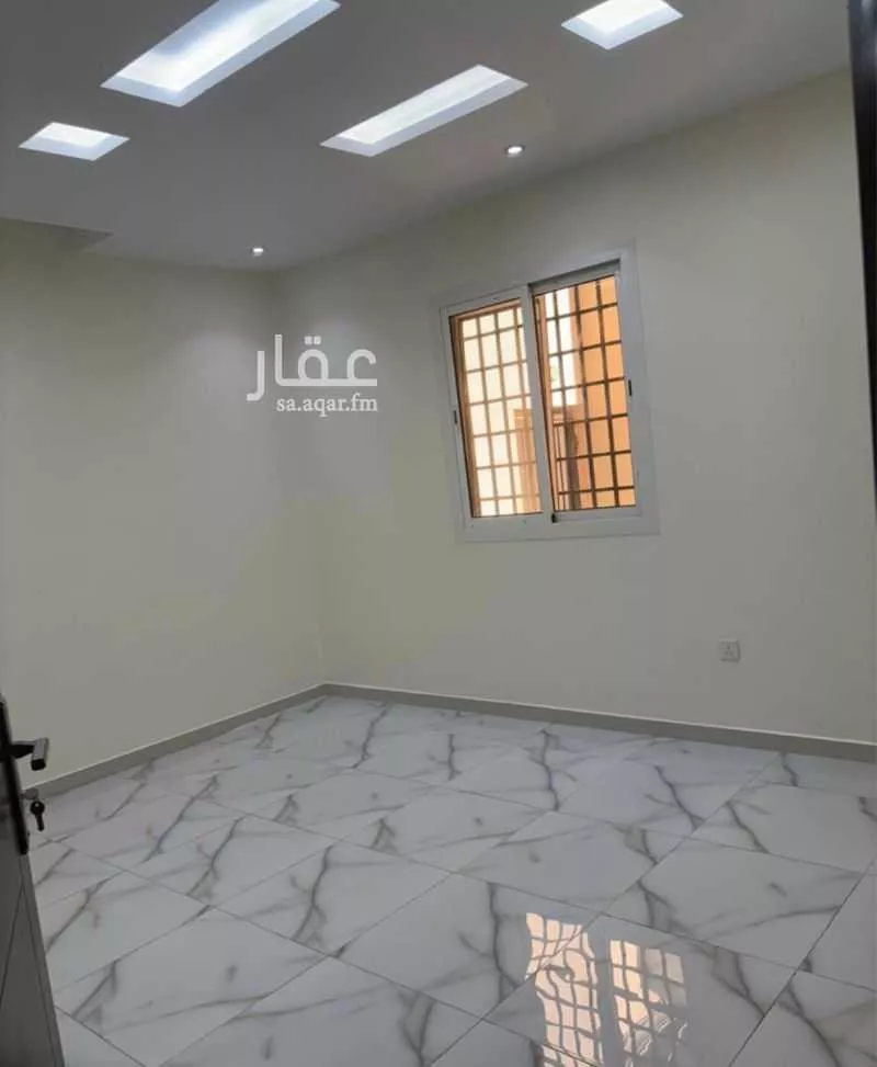 4 bedroom apartment in Taibah, Jeddah 4
