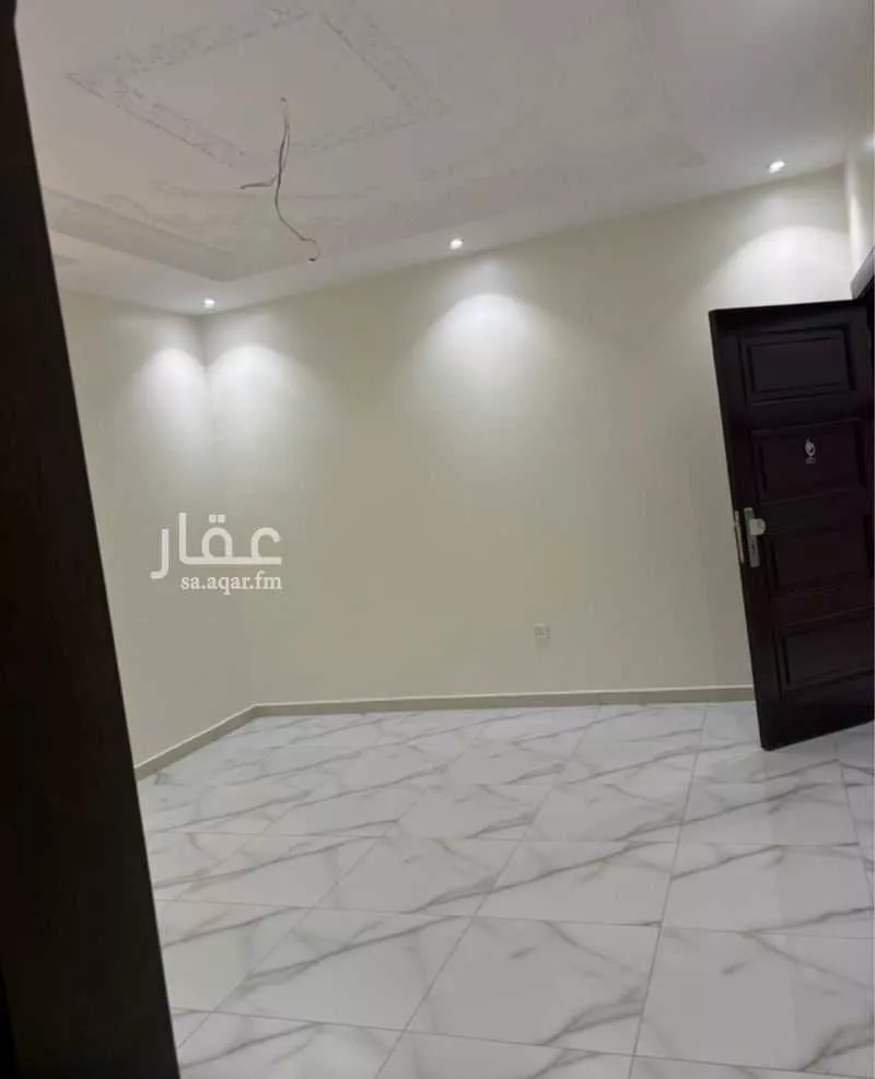 4 bedroom apartment in Taibah, Jeddah 6