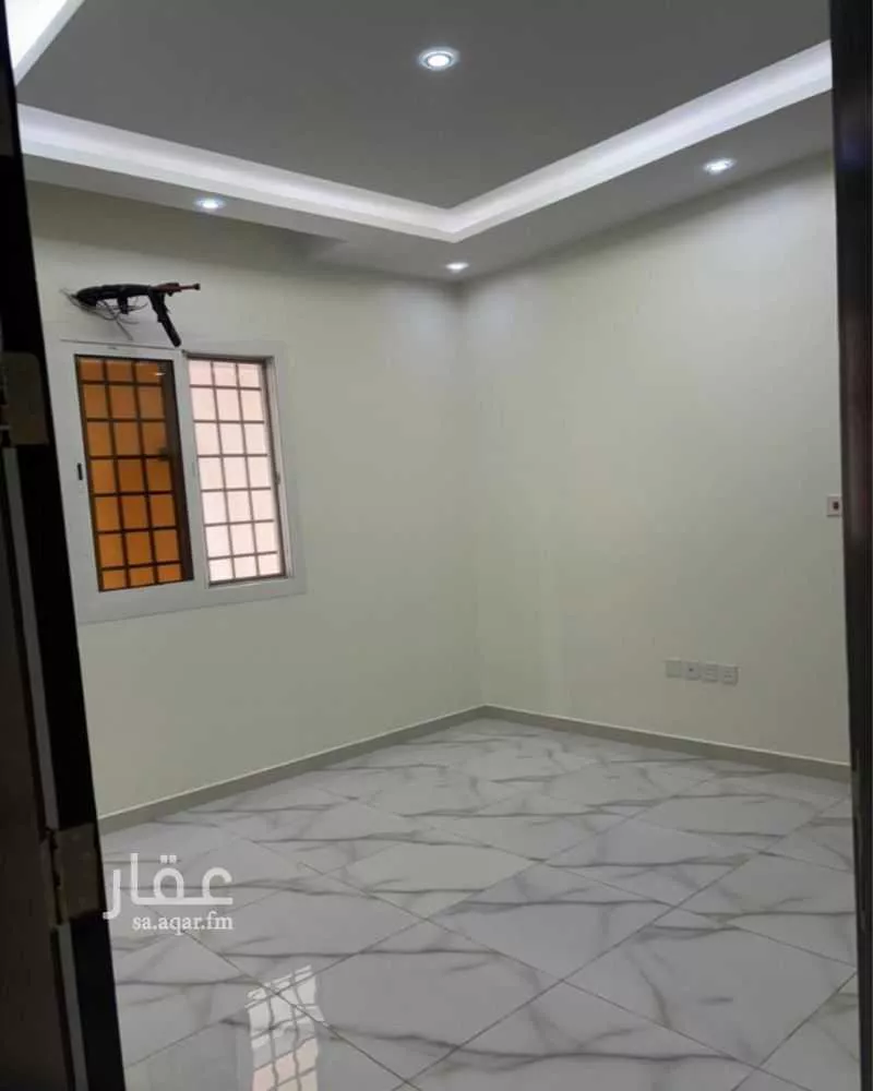 4 bedroom apartment in Taibah, Jeddah 5