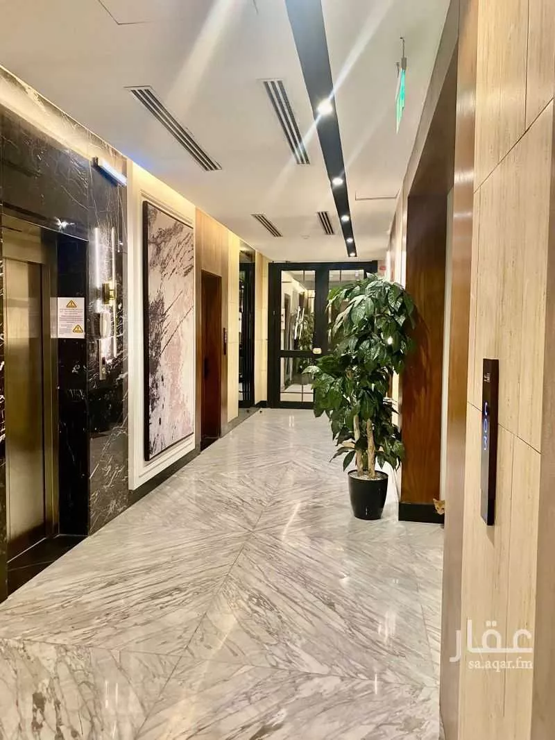 شقة 5 غرف في قرطبة 1