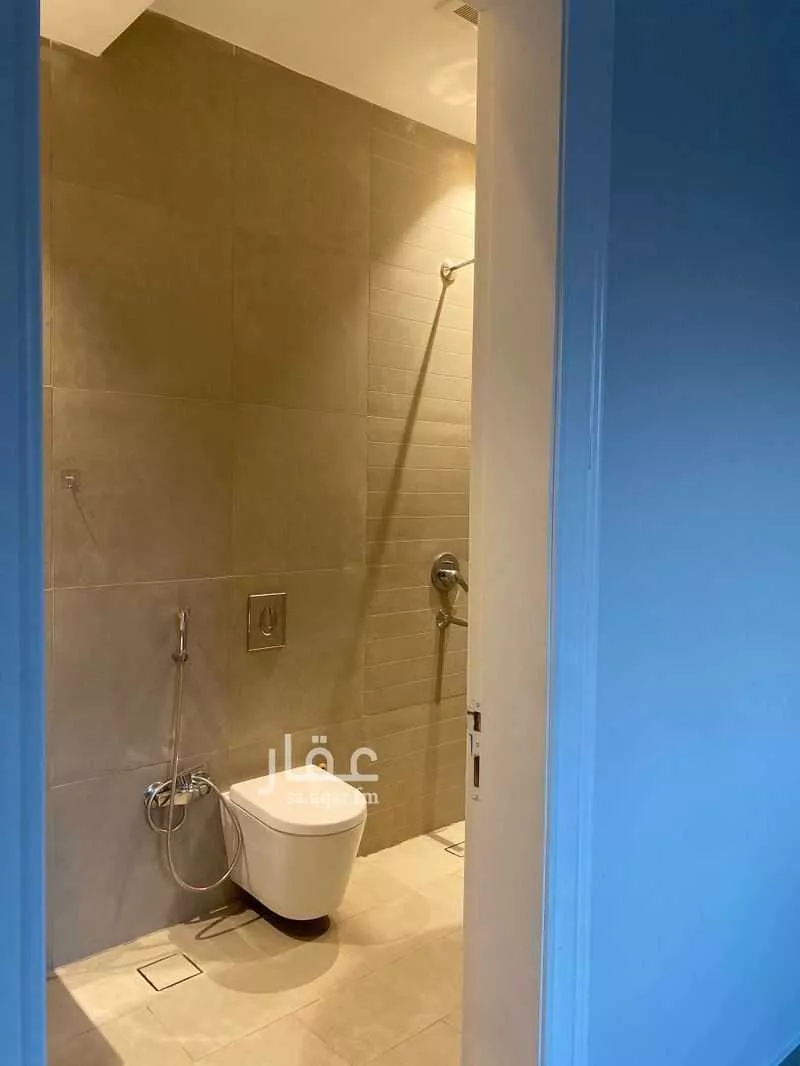 شقة 5 غرف في قرطبة 4