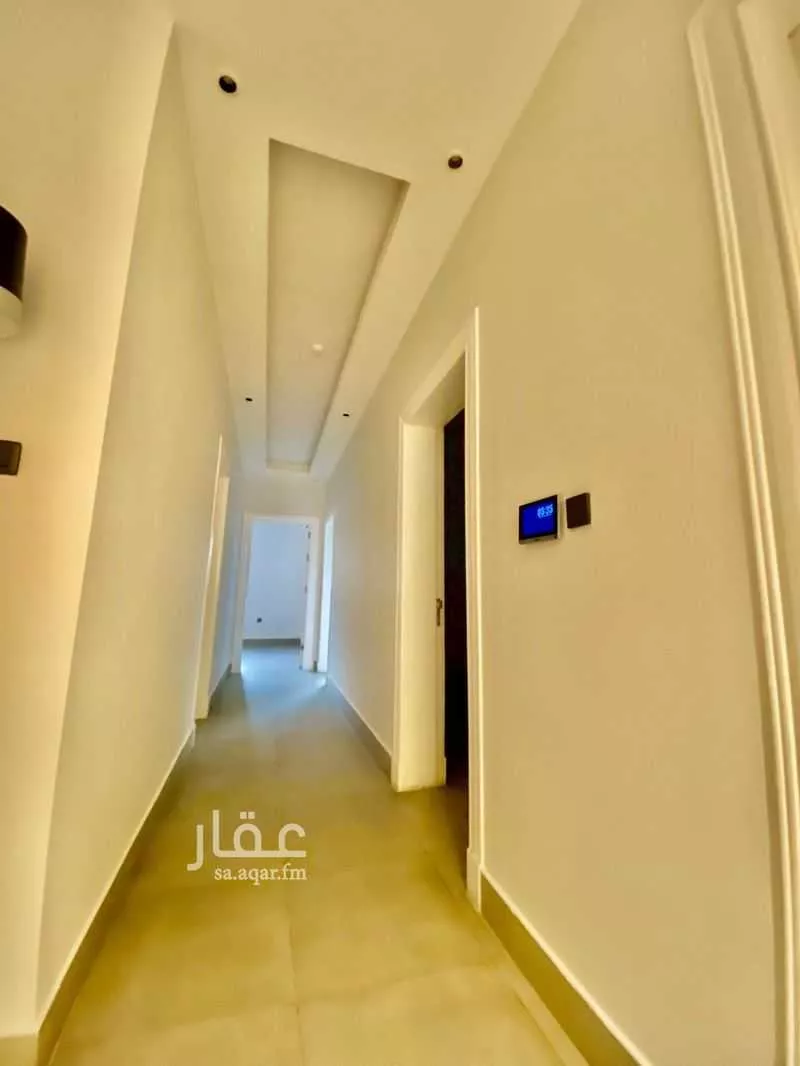 شقة 5 غرف في قرطبة 5