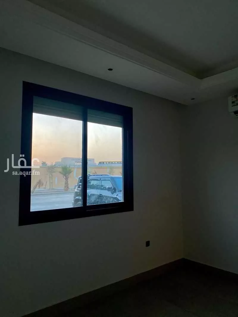 شقة 5 غرف في قرطبة 3