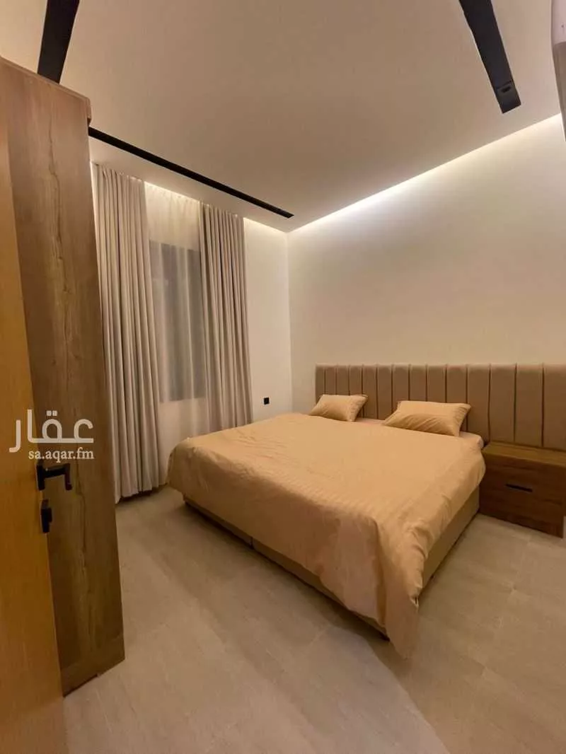 شقة 4 غرف في ظهرة لبن 2