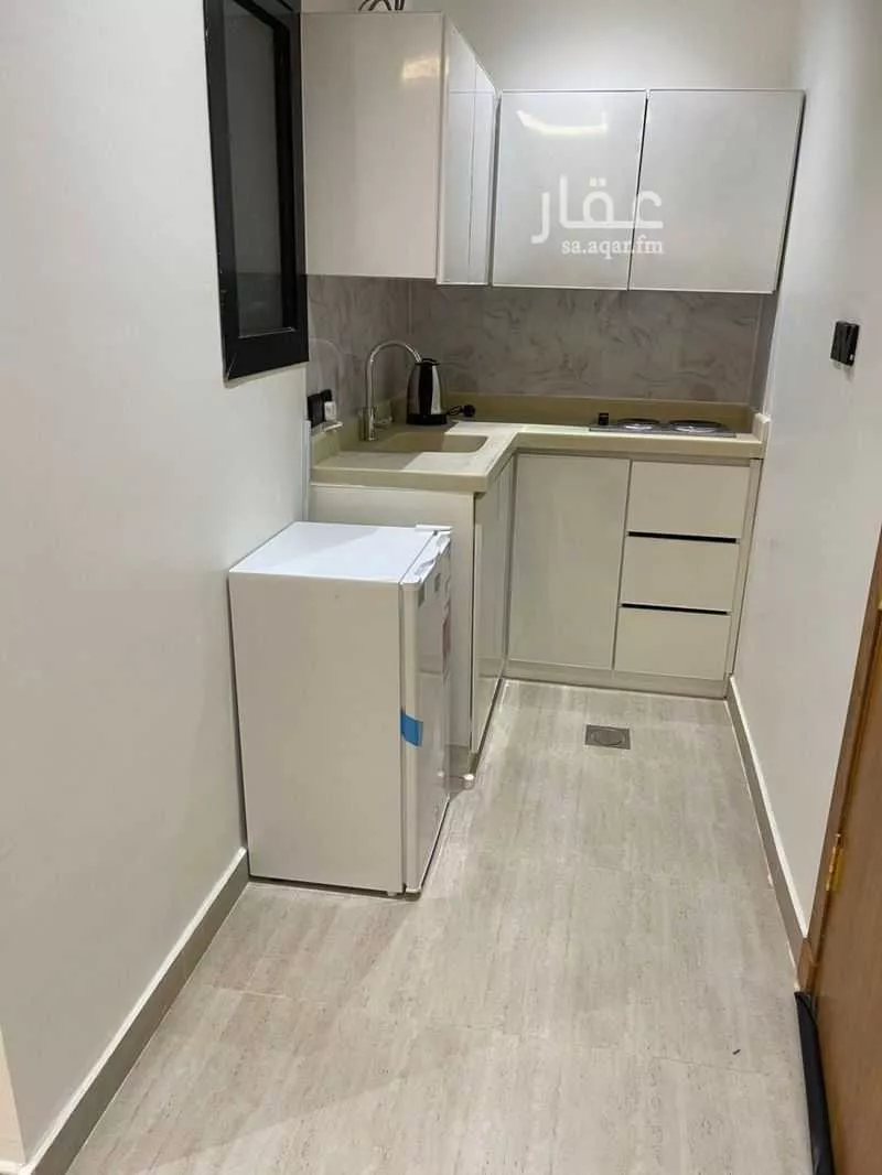 شقة 4 غرف في ظهرة لبن 3