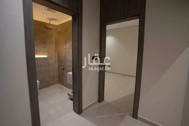 4 bedroom villa in Al Farouq, Riyadh 5