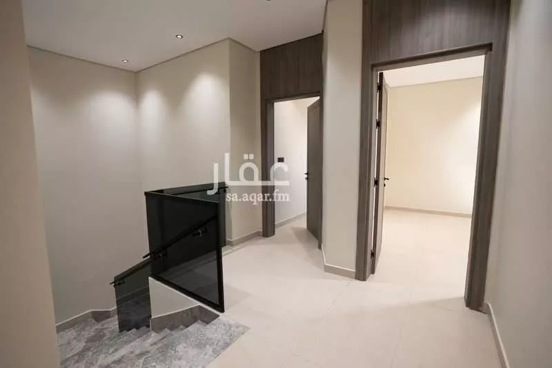 4 bedroom villa in Al Farouq, Riyadh 6