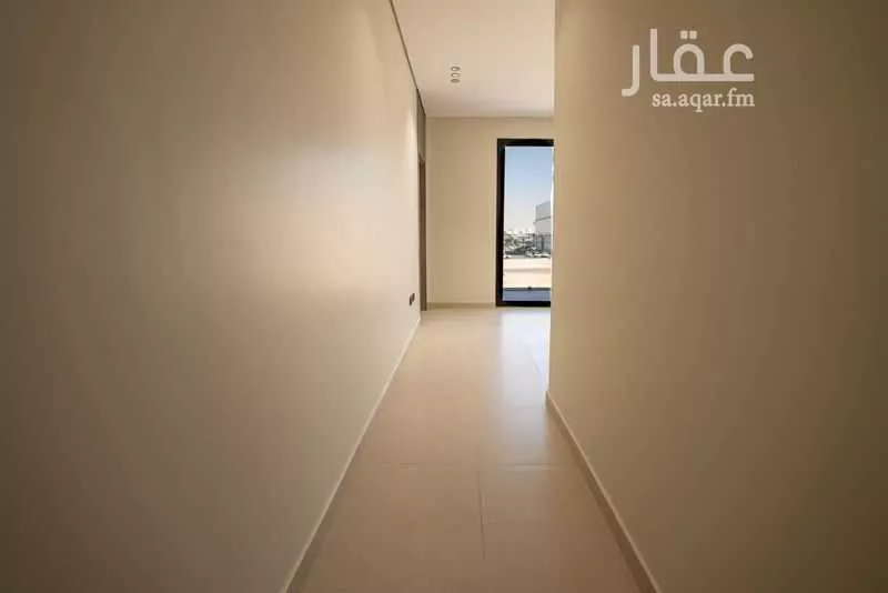 4 bedroom villa in Al Farouq, Riyadh 8