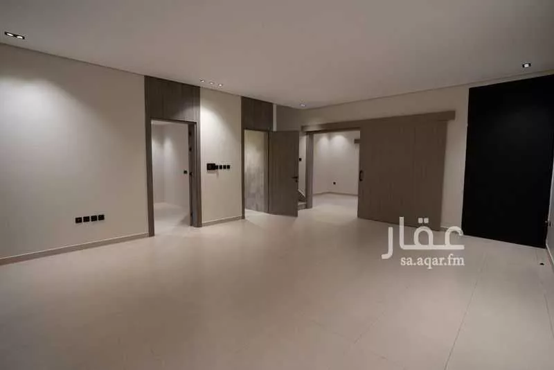 4 bedroom villa in Al Farouq, Riyadh 28