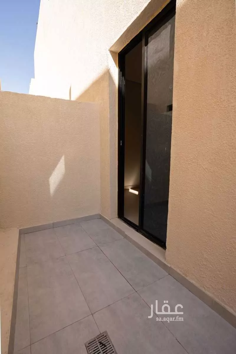 4 bedroom villa in Al Farouq, Riyadh 20