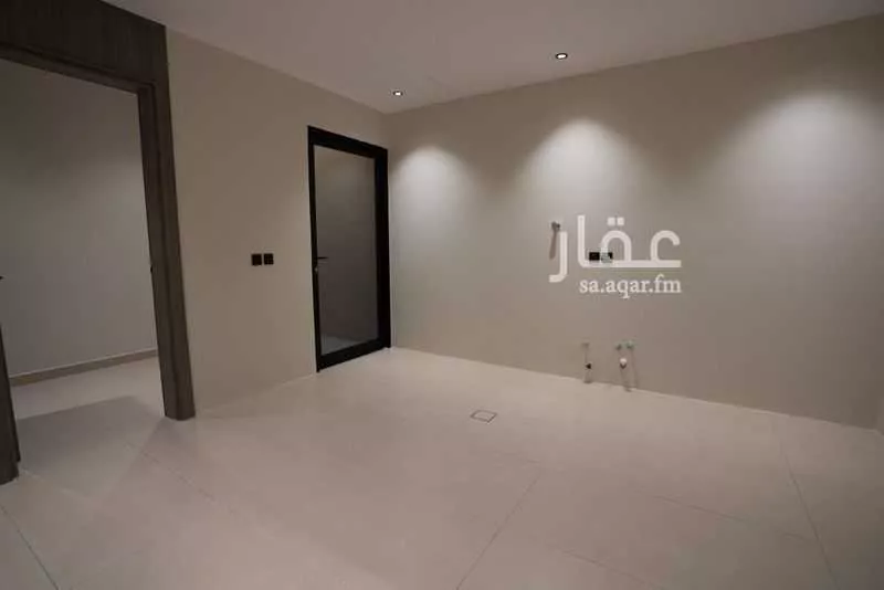 4 bedroom villa in Al Farouq, Riyadh 27