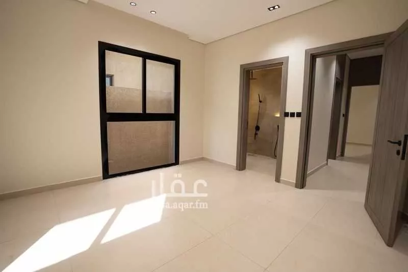 4 bedroom villa in Al Farouq, Riyadh 18