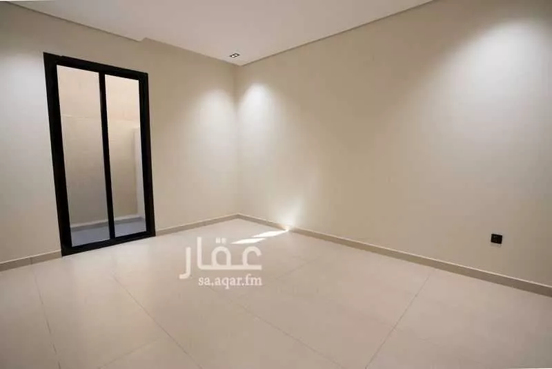 4 bedroom villa in Al Farouq, Riyadh 7