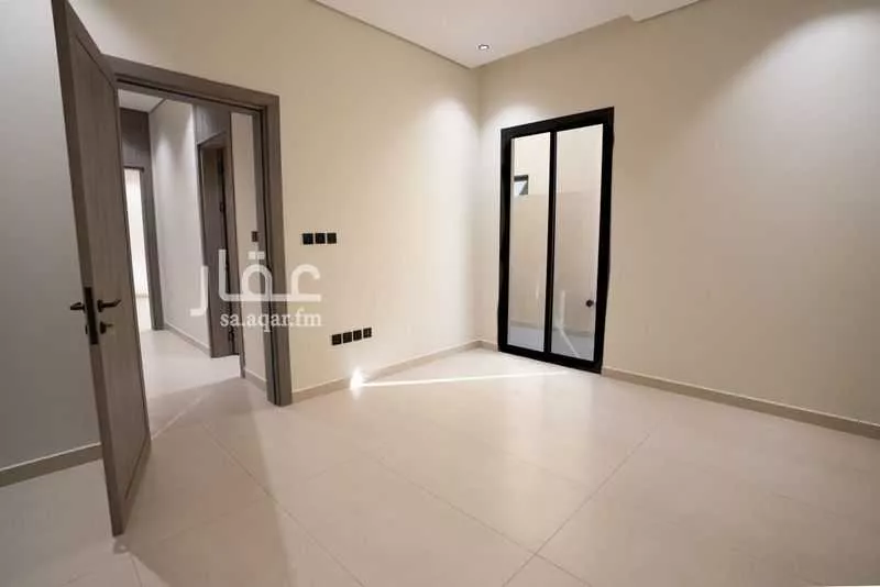 4 bedroom villa in Al Farouq, Riyadh 23