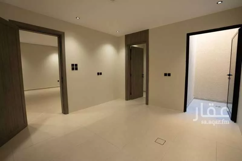4 bedroom villa in Al Farouq, Riyadh 29