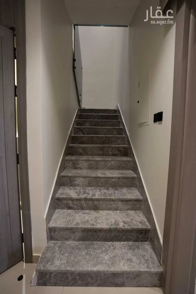 4 bedroom villa in Al Farouq, Riyadh 12