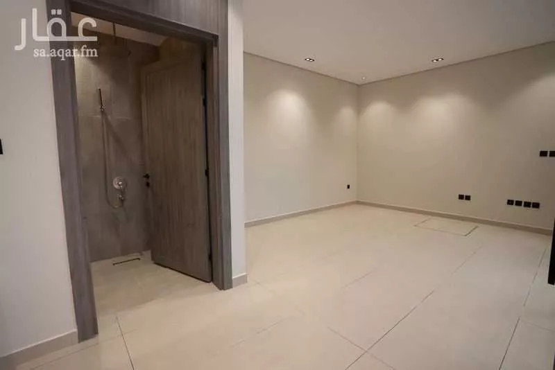 4 bedroom villa in Al Farouq, Riyadh 16