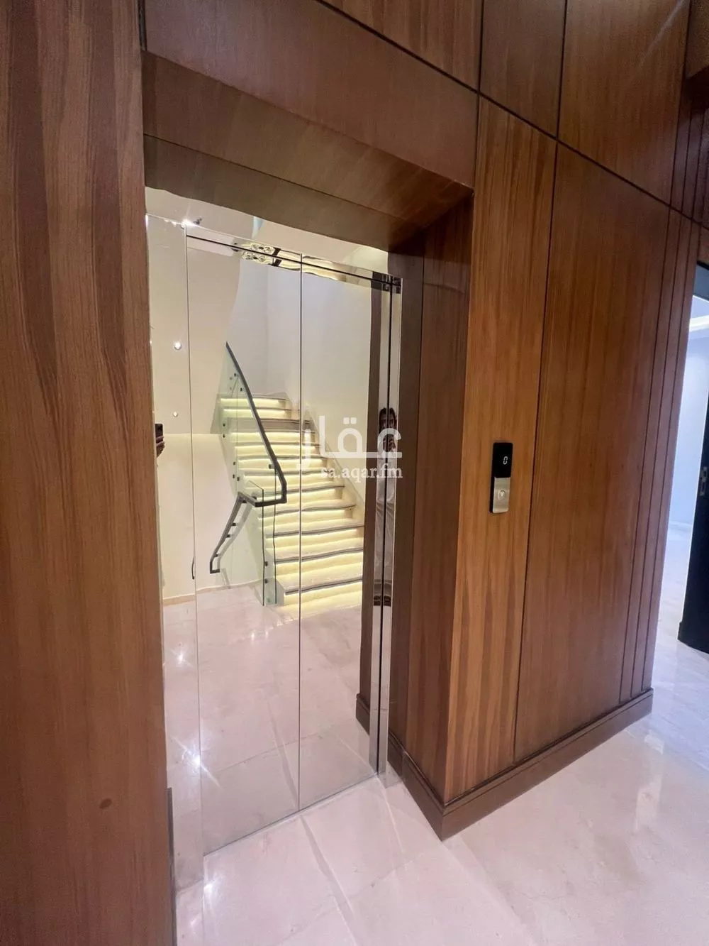 دور 3 غرف في النرجس 1