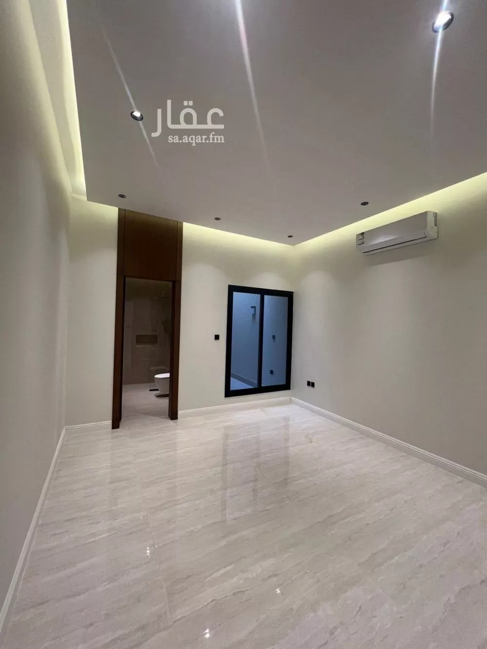3 bedroom floor in Al Narjis 5