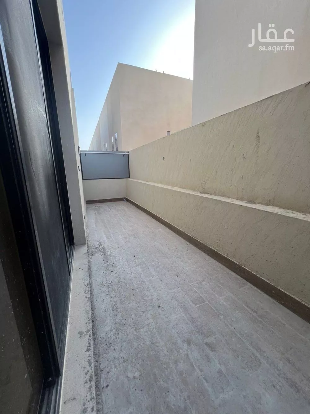 3 bedroom floor in Al Narjis 2